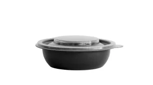 کاسه کوچک پلی پرو