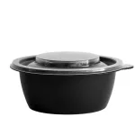 کاسه متوسط پلی پرو