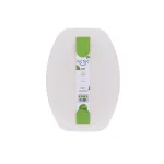 دیس گیاهی بزرگ