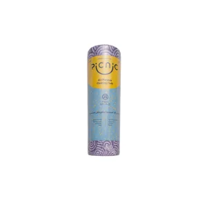 دستمال نانوون پیکنیک