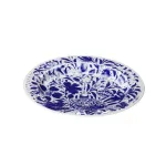 پیش دستی نگار