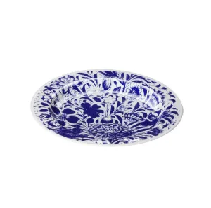 پیش دستی نگار