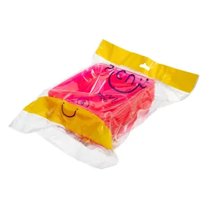 کاسه یکبار مصرف الماس مدل بلک لایت