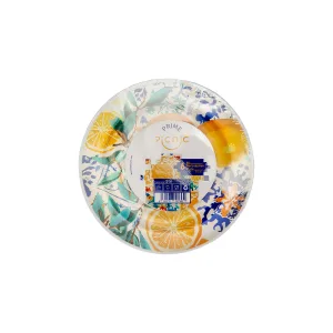 شرینک بشقاب کوچک نارنجستان