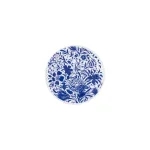 پیش دستی نگار