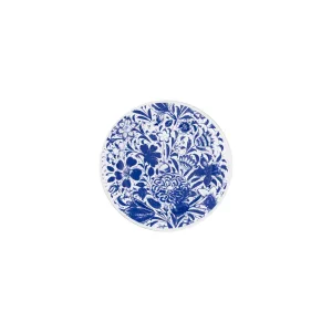 پیش دستی نگار