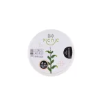 سطل یکبار مصرف گیاهی 500 سی سی پیکنیک