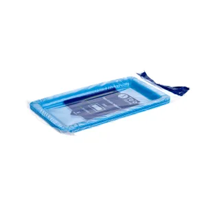 دیس یکبار مصرف دیپلمات بزرگ پیکنیک