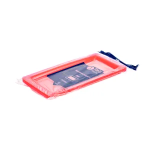 دیس یکبار مصرف دیپلمات پیکنیک