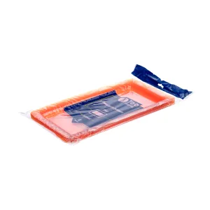 دیس یکبار مصرف دیپلمات بزرگ پیکنیک