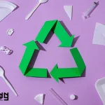 ارزیابی زیست‌محیطی و تجزیه‌پذیری ظروف یکبار مصرف در سال ۲۰۲۶