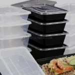 راهنمای خرید عمده ظروف یکبارمصرف ارزان