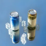 بطری یکبارمصرف کن سیلر 330