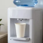 لیوان آبخوری یکبار مصرف