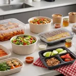 packaging-containers-buying-guide