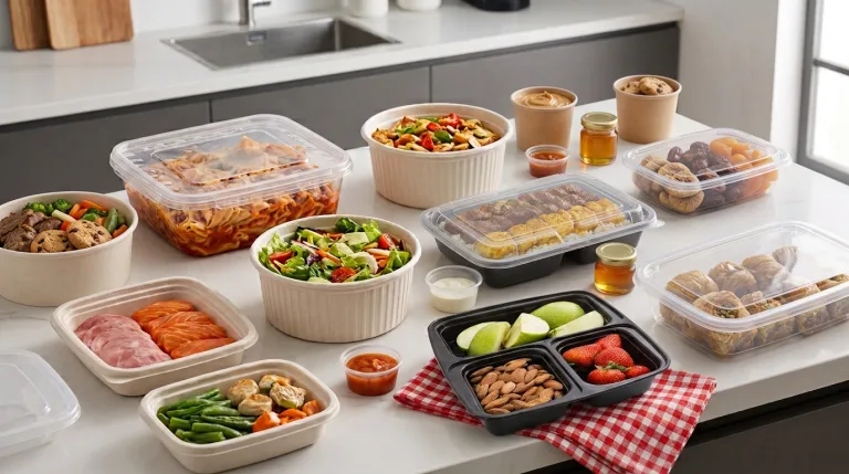 packaging-containers-buying-guide